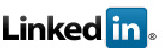 dr%20vicky%20financial%20coach001012.jpg